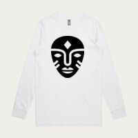 BASE LS TEE Thumbnail