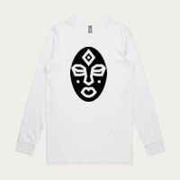 BASE LS TEE Thumbnail