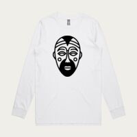 BASE LS TEE Thumbnail