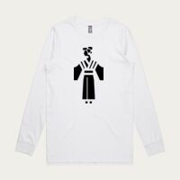 BASE LS TEE Thumbnail