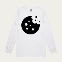 BASE LS TEE Thumbnail
