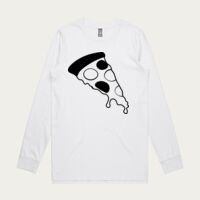 BASE LS TEE Thumbnail