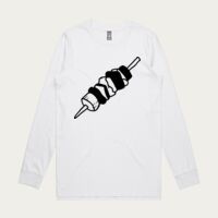 BASE LS TEE Thumbnail