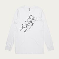 BASE LS TEE Thumbnail