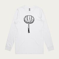 BASE LS TEE Thumbnail