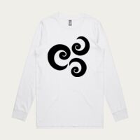 BASE LS TEE Thumbnail