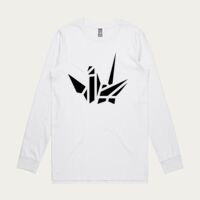 BASE LS TEE Thumbnail