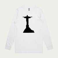 BASE LS TEE Thumbnail