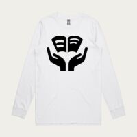 BASE LS TEE Thumbnail