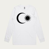 BASE LS TEE Thumbnail