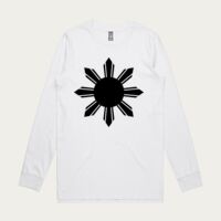 BASE LS TEE Thumbnail