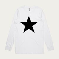 BASE LS TEE Thumbnail