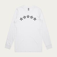 BASE LS TEE Thumbnail