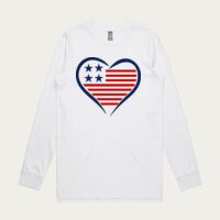 BASE LS TEE Thumbnail