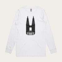 BASE LS TEE Thumbnail