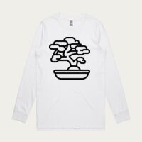 BASE LS TEE Thumbnail