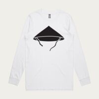 BASE LS TEE Thumbnail