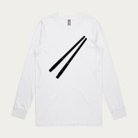 BASE LS TEE Thumbnail