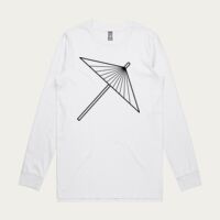 BASE LS TEE Thumbnail