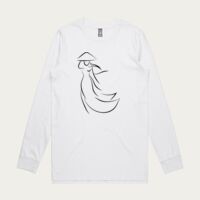 BASE LS TEE Thumbnail