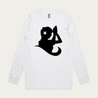 BASE LS TEE Thumbnail