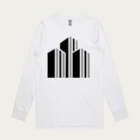 BASE LS TEE Thumbnail