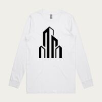 BASE LS TEE Thumbnail