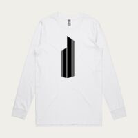 BASE LS TEE Thumbnail