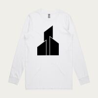 BASE LS TEE Thumbnail