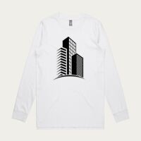 BASE LS TEE Thumbnail