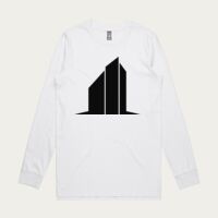 BASE LS TEE Thumbnail