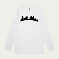 BASE LS TEE Thumbnail