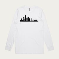 BASE LS TEE Thumbnail