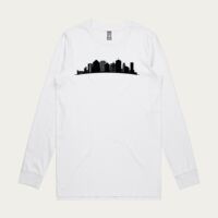 BASE LS TEE Thumbnail