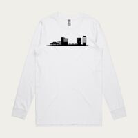 BASE LS TEE Thumbnail
