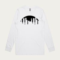 BASE LS TEE Thumbnail