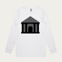 BASE LS TEE Thumbnail