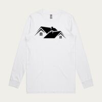 BASE LS TEE Thumbnail