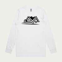 BASE LS TEE Thumbnail