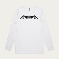 BASE LS TEE Thumbnail