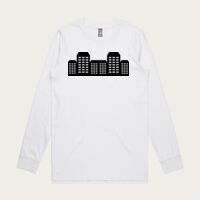 BASE LS TEE Thumbnail