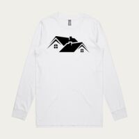 BASE LS TEE Thumbnail