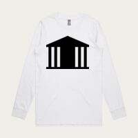 BASE LS TEE Thumbnail