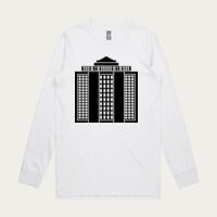 BASE LS TEE Thumbnail