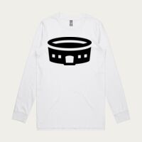BASE LS TEE Thumbnail