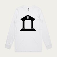 BASE LS TEE Thumbnail