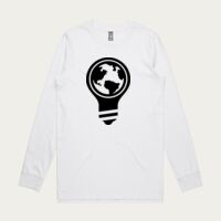 BASE LS TEE Thumbnail