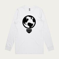 BASE LS TEE Thumbnail