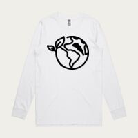 BASE LS TEE Thumbnail