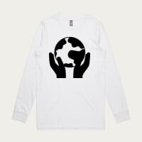 BASE LS TEE Thumbnail